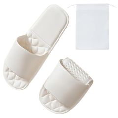 Item thumbnail for item 6a35028f-42d0-46ed-bda8-33bb2c38bbe6