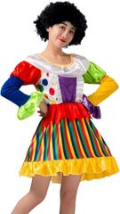 Item thumbnail for item 458ae2a1-b281-4ddb-b287-5e9e300fef38