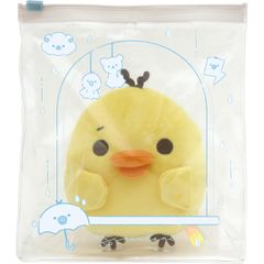 Item thumbnail for item b614a71b-1c05-40f2-844d-f977c1fbcdfd