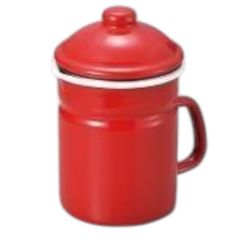 Item thumbnail for item 41714294-e345-4986-864f-09f5aba3ac7d