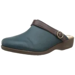 [サンタバーバラポロアンドラケットクラブ] 日本製サボ IM6880-GR-LL