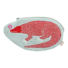 2026年最新】コモドドラゴンの人気アイテム - メルカリ