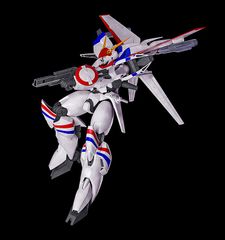 ミニ四駆 トライダガー プロメテウス スモーク スーパー1 S1 限定