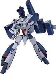 1/48 VF-1 バルキリー対応 スーパーパックストライク パーツセット