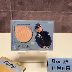 2025年最新】尾関彩美悠 サインの人気アイテム - メルカリ 2025年最新】尾関彩美悠 サインの人気アイテム - メルカリ