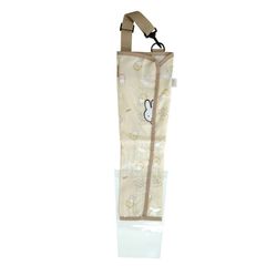 Item thumbnail for item a4229a6a-0f10-460a-93ee-fc6d09f77a47