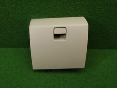ウ*ア様 RAYS 折りたたみ式 20L グリーン ボックス オフィシャルBOX