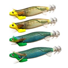 Item thumbnail for item 8285d3a1-9ec2-477f-bbfa-ed7dce1e50d1