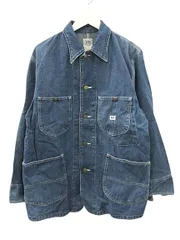 2025年最新】lee 91-j 復刻の人気アイテム - メルカリ