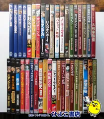 2025年最新】レンタル ハチェット HATCHETの人気アイテム - メルカリ