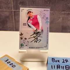 Item thumbnail for item 40ee1f45-cc77-4151-910e-9942abb4e1df