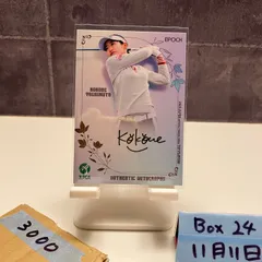 2025年最新】女子プロゴルフカードの人気アイテム - メルカリ