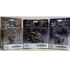 the alfee Come On! Alfee‼︎ ロケ2部作 Special Blu-ray 02 - メルカリ