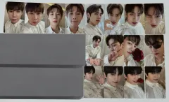 INFINITE ウヒョン トレカ 2026年最新】infinite ウヒョンの人気アイテム - メルカリ