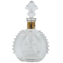 2025年最新】BACCARAT 置物の人気アイテム - メルカリ