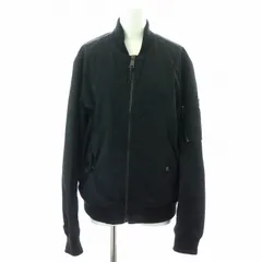 2025年最新】ポロラルフローレン ma-1の人気アイテム - メルカリ