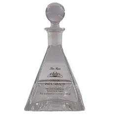 2026年最新】ポールジローの人気アイテム - メルカリ