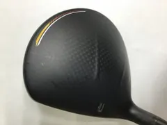 2025年最新】コブラltdx 3wの人気アイテム - メルカリ