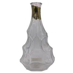 2025年最新】ジュビリー 空瓶の人気アイテム - メルカリ