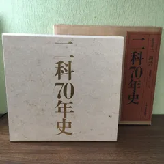 送料込み　吉井淳二　版画　PP 送料込み 吉井淳二 版画 PP 送料込み 吉井淳二 版画 PP 【公式通販】