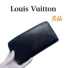 極美品IC内蔵レア✨ルイヴィトン エピ × エクリプス ポルトフォイユ