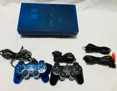 2025年最新】PS2 SCPH-37000の人気アイテム - メルカリ