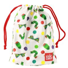 Item thumbnail for item 5f310f0f-6a5f-4737-b1da-8fedf02c16ec