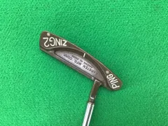 2025年最新】ピン zing ベリリウムカッパーの人気アイテム - メルカリ