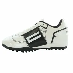 CAPITTEN キャピテン新品　27.0 Capitten One Pro - Capitten