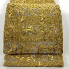 2025年最新】花井幸子 帯の人気アイテム - メルカリ