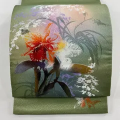 2026年最新】山本唯与志の人気アイテム - メルカリ