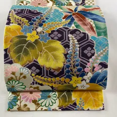 2025年最新女苑の人気アイテム - メルカリ