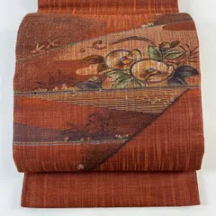 2025年最新】渡文 帯の人気アイテム - メルカリ