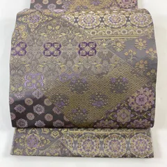 2025年最新】箔屋清兵衛の人気アイテム - メルカリ