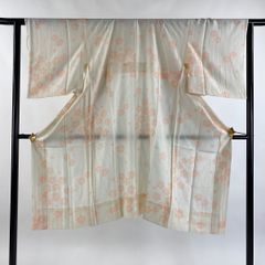 Item thumbnail for item 831215fb-d5bb-4cce-b853-a5f1df7d2cf9