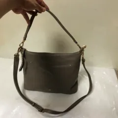 エレガンス クロスバック@9936