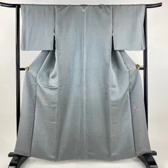 2025年最新】久保田一竹着物の人気アイテム - メルカリ