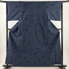 2025年最新】塩沢紬 証紙の人気アイテム - メルカリ