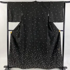 2025年最新】岩井友見の人気アイテム - メルカリ