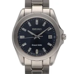 2026年最新】sbgf019の人気アイテム - メルカリ