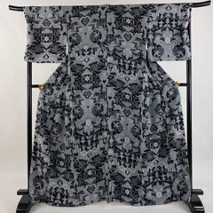 2025年最新】千地泰弘 着物 帯の人気アイテム - メルカリ