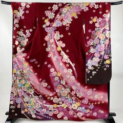 Item thumbnail for item 51a1be28-6a1d-44ac-a576-118147c80674