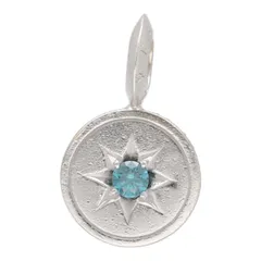 2025年最新】EYEFUNNY チャームの人気アイテム - メルカリ