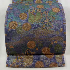 2025年最新】佐波理 帯の人気アイテム - メルカリ