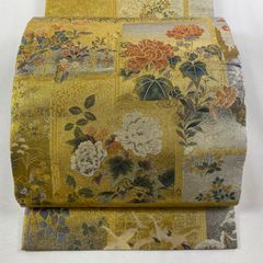 Item thumbnail for item 47c7057a-ab99-43d6-8938-5a4d3ffda88c