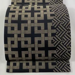 2025年最新】斉藤上太郎 着物の人気アイテム - メルカリ