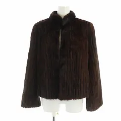 2025年最新】サガミンク 銀の人気アイテム - メルカリ