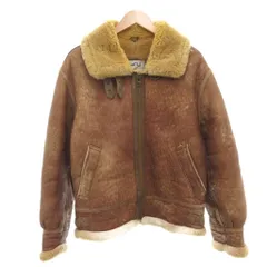 2025年最新】Terra australisの人気アイテム - メルカリ