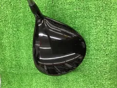 【レフティ】タイトリスト TSR2 1W 10° ドライバー 左利き用 S レフティ】タイトリスト TSR2 1W 10° ドライバー 左利き用 S Titleist