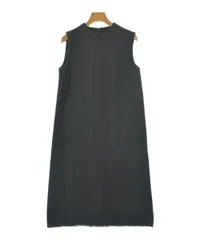 TOMORROWLAND ワンピース レディース 【古着】【中古】【送料無料】